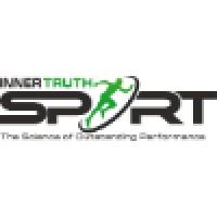 Inner Truth Sport Logo