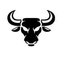 Broad Street Capital Logo