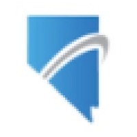 Nevada Bankers Association Logo