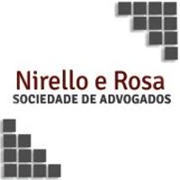 Nirello & Rosa - Sociedade de Advogados Logo
