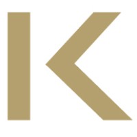 Klausen Cars SA Logo