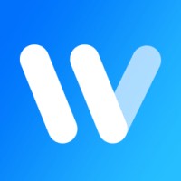 Wivo Logo
