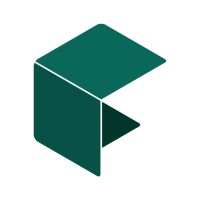 Freudiger Executive Coaching Logo