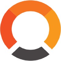 TheDrivenProcess Logo