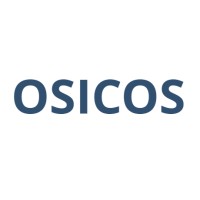 OSICOS Ltd Logo