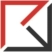 Adelaide Meeting Room Hire Logo
