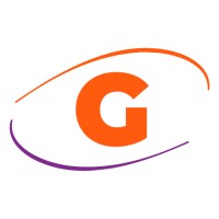 GoAwake | Drowsy and distracted driver detection. Logo