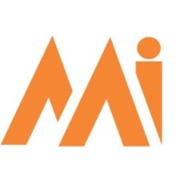 Margos Inn Logo