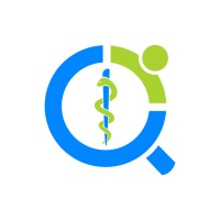 Vetplace België Logo