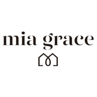 Mia Grace Logo