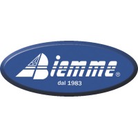 Biemme Srl Logo