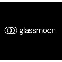 Glassmoon group Logo