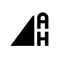 ANTHILL Logo