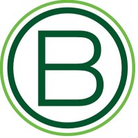 Bradford Legal Logo
