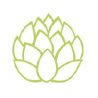 Sabina Donadelli Nutrição e Desenvolvimento Logo