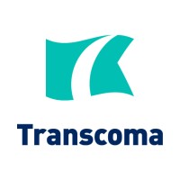 Transcoma Logo