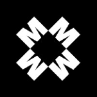 MEMBER Logo