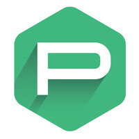 Privacar™ Logo