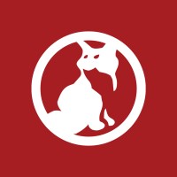 Indústria Fox Economia Circular Ltda Logo
