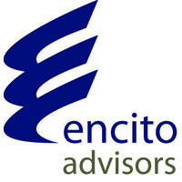 Encito Advisors - Investment Banking, Strategic & Financial Advisory Logo