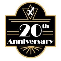 Xtend Logo