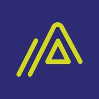APIPASS Tecnologia S.A Logo