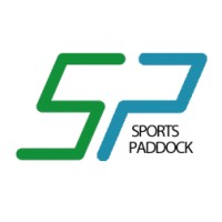 Sports Paddock Logo
