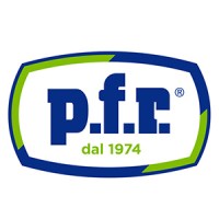 P.F.R. Srl di Sinico R. & C Logo