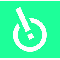 Exclama S.r.l. Logo