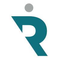 Rhodiola Mgt Logo