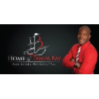 Home of Tampa Bay Real Estate Professionals Logo