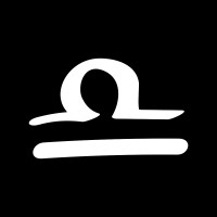 pright.co Logo