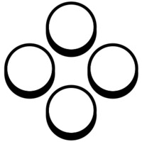 Feedy Logo