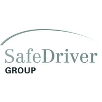 SafeDriver Group GmbH Logo