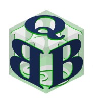 BQB Infra Technorium Pvt. Ltd. Logo