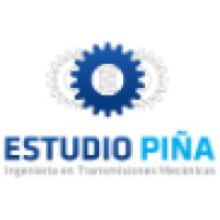 ESTUDIO PIÑA S.R.L. Logo