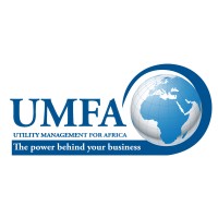 UMFA Logo