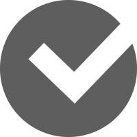 eventleader GmbH Logo