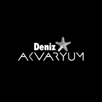 Deniz Akvaryum Logo