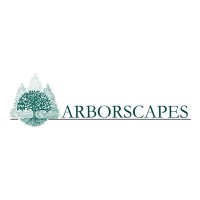 Arborscapes, LLC Logo