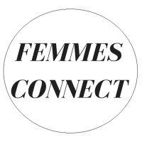 Femmes Connect Logo