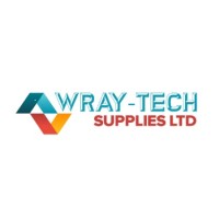 Wray-Tech Supplies Ltd Logo