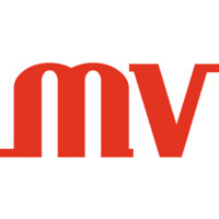 MacroVyuha Logo
