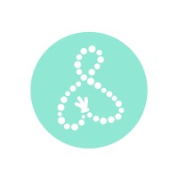 Rosanna Yoga Logo