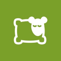 mySheepi GmbH Logo