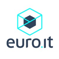 EuroIT Logo