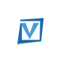 Vilampara Media (V-Media) - Digital Marketing Agency Logo