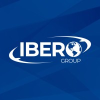 Ibero Group Logo