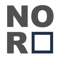 Nicola Ottomano Reviews Logo