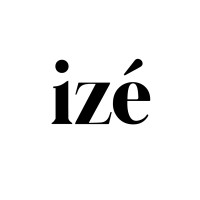 izé skincare Logo